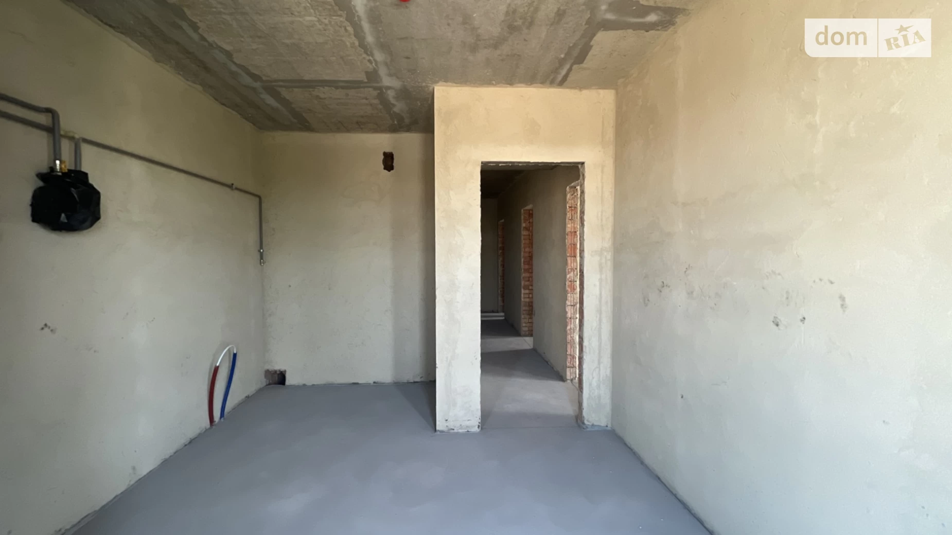 Продается 3-комнатная квартира 104 кв. м в Одессе, ул. Бориса Литвака, 9 - фото 4