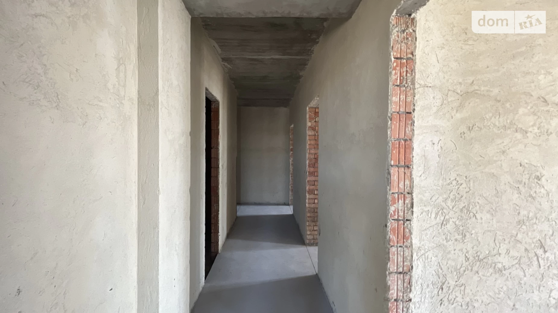 Продается 3-комнатная квартира 104 кв. м в Одессе, ул. Бориса Литвака, 9 - фото 5