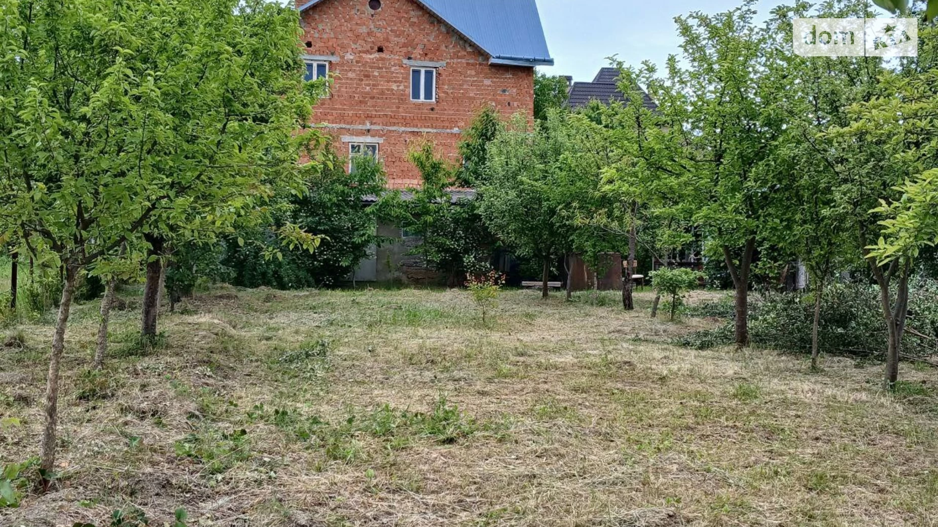 Продается дом на 2 этажа 327.9 кв. м с участком, цена: 3442500 грн - фото 3