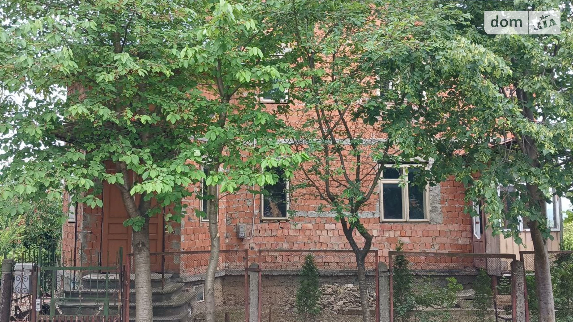 Продается дом на 2 этажа 327.9 кв. м с участком, цена: 3442500 грн - фото 2