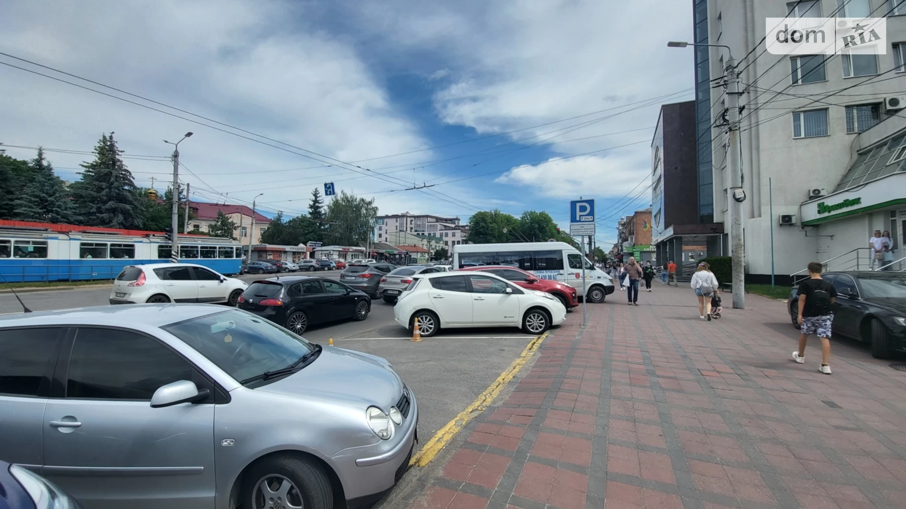 Сдается в аренду помещения свободного назначения 500 кв. м в 1-этажном здании, цена: 7500 $ - фото 5