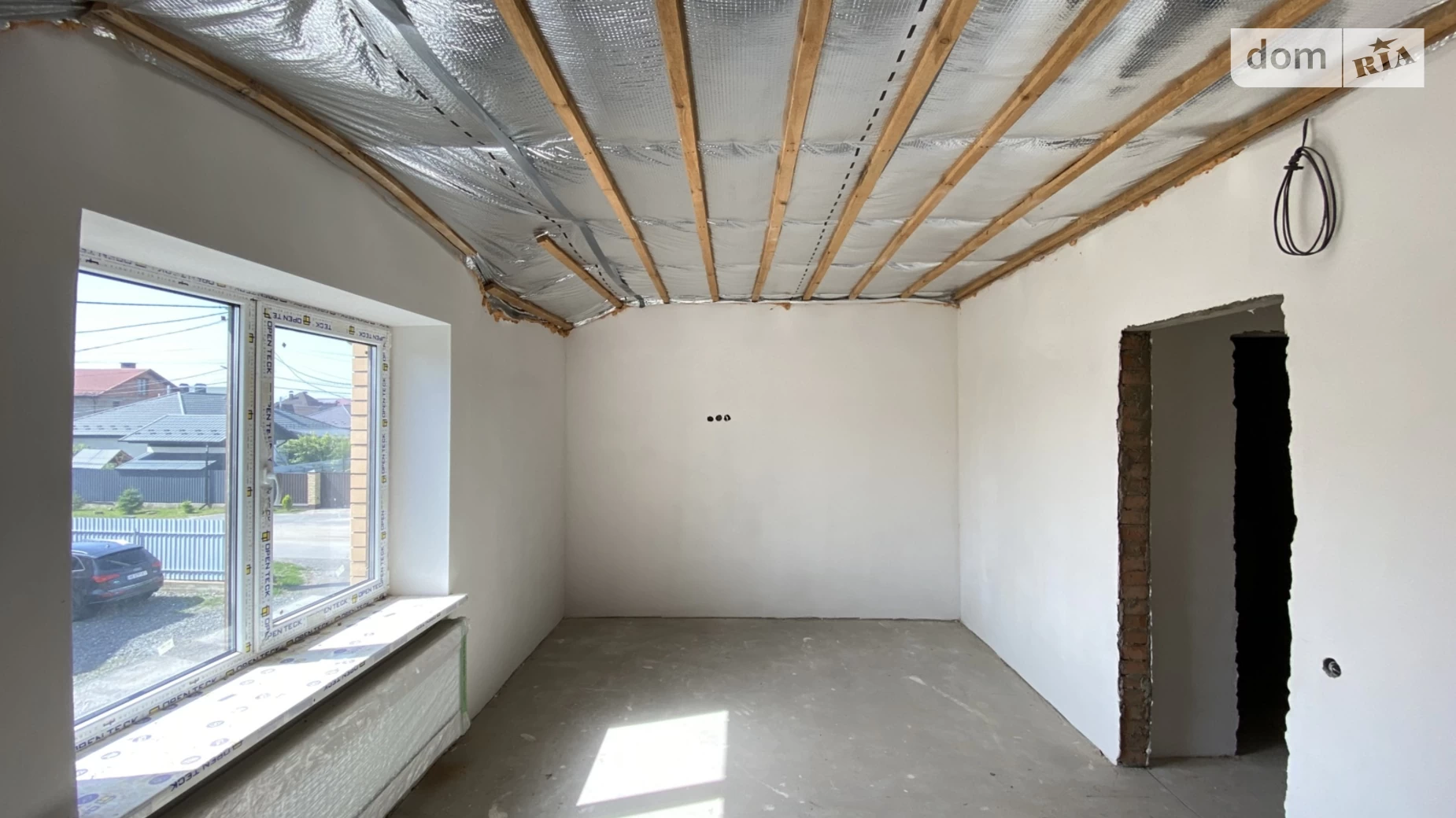 Агрономичное, цена: 76500 $ - фото 2