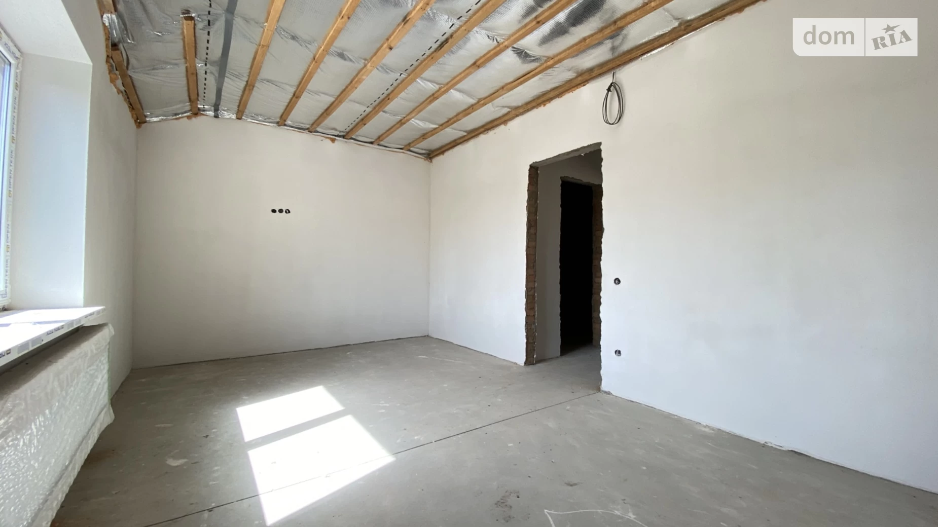 Агрономичное, цена: 76500 $ - фото 5