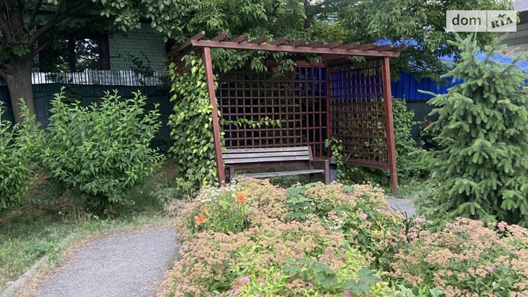 Продается 4-комнатная квартира 170 кв. м в Киеве, ул. Юрия Ильенко, 18Б - фото 4