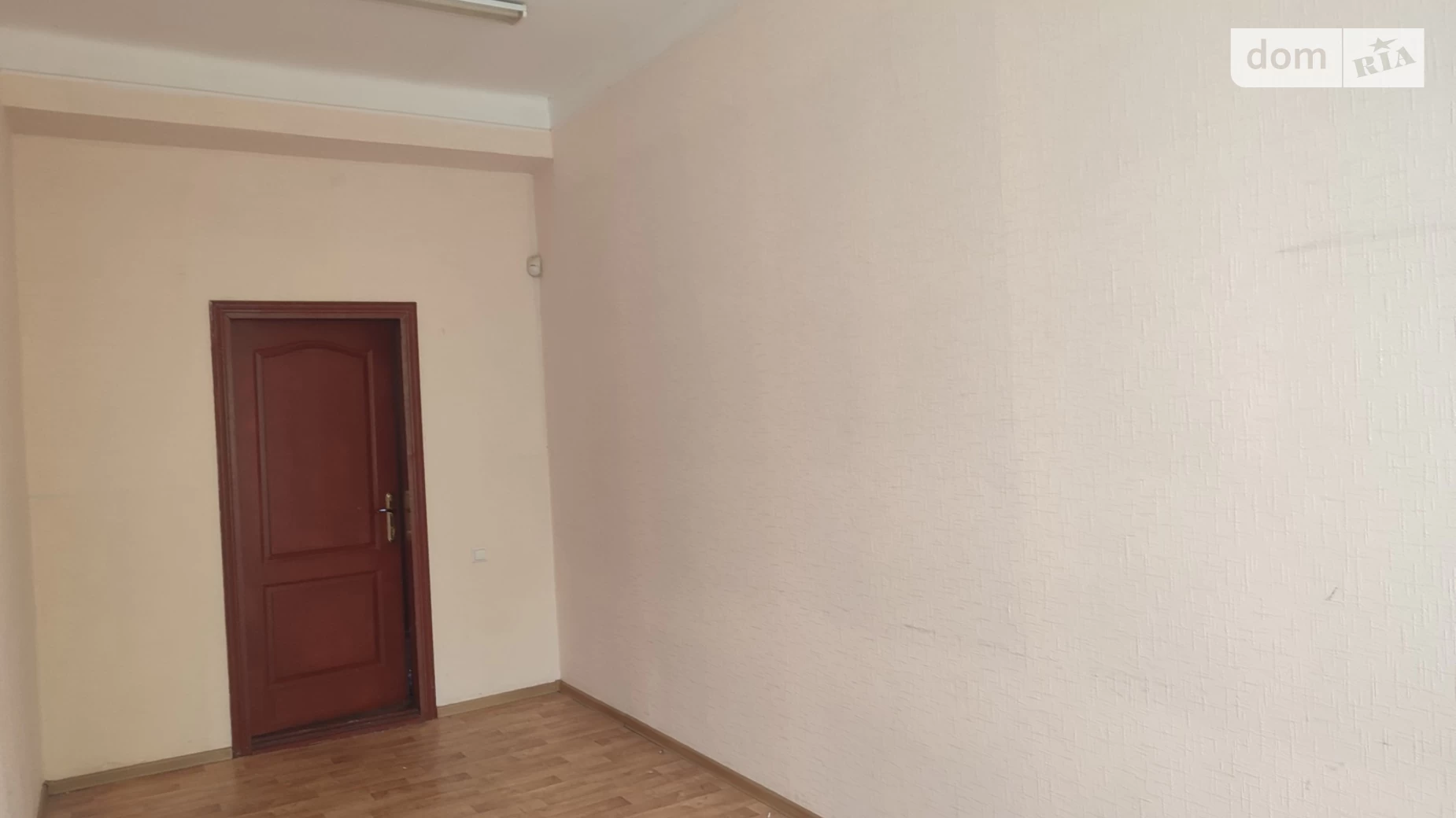 Сдается в аренду помещения свободного назначения 14.3 кв. м в 3-этажном здании, цена: 2002 грн - фото 2