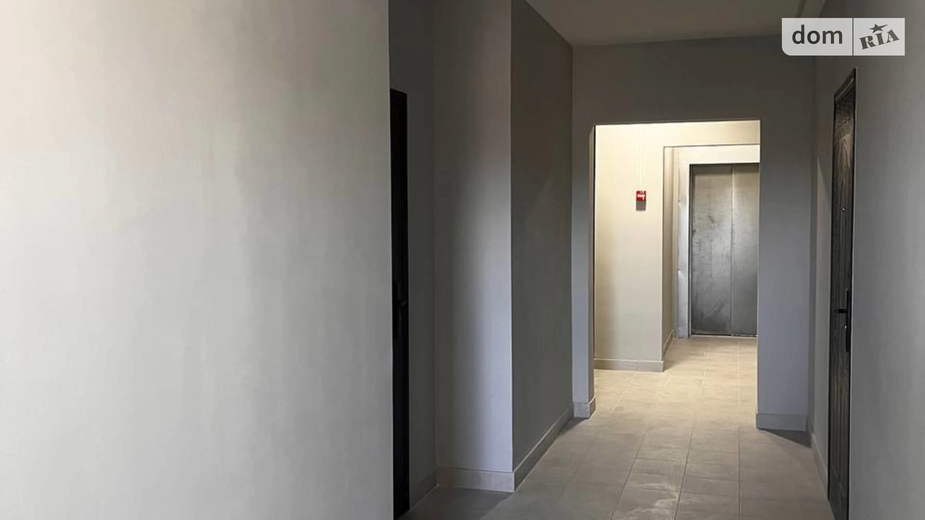 Продается 1-комнатная квартира 57 кв. м в Черкассах, ул. Благовестная, 210 - фото 4