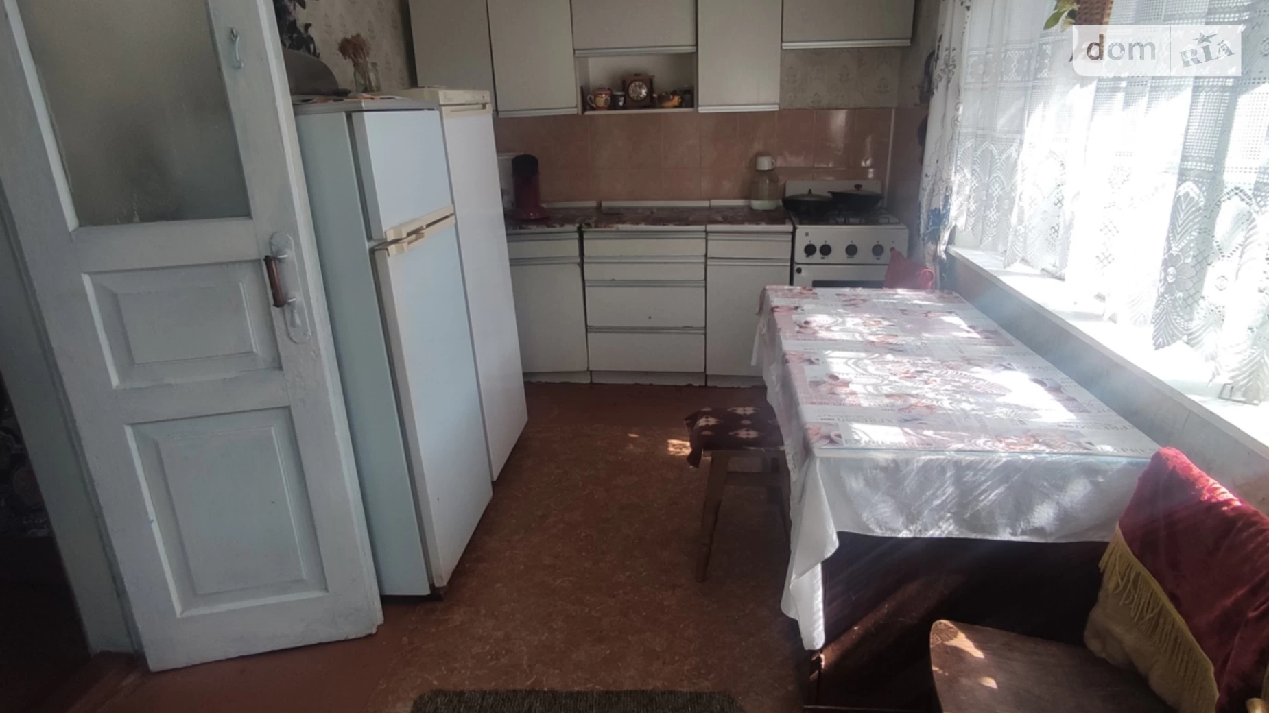 Продается одноэтажный дом 48 кв. м с баней/сауной, цена: 60000 $ - фото 3