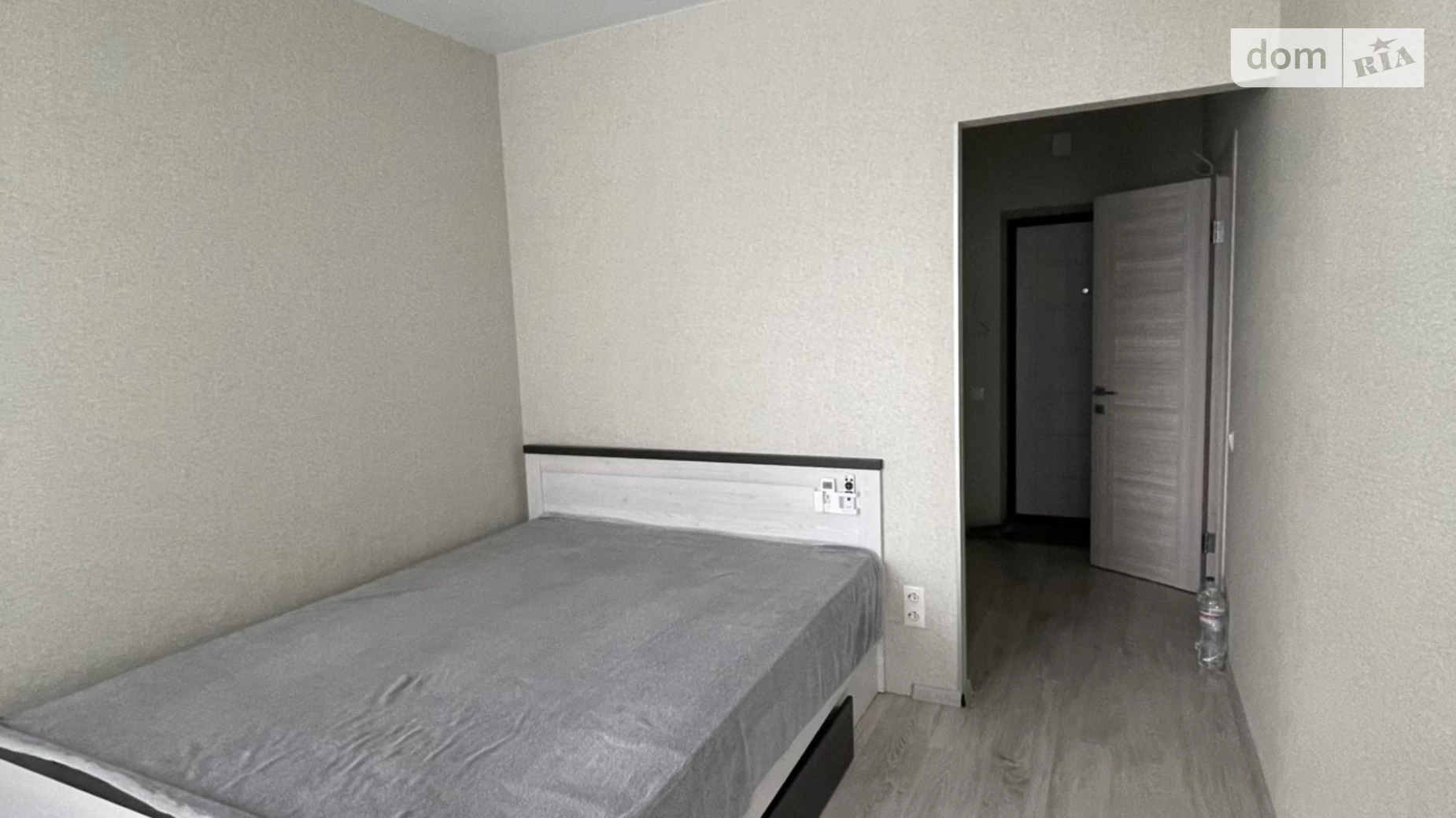 Продается 1-комнатная квартира 29 кв. м в Буче, бул. Леонида Бирюкова, 2А - фото 3