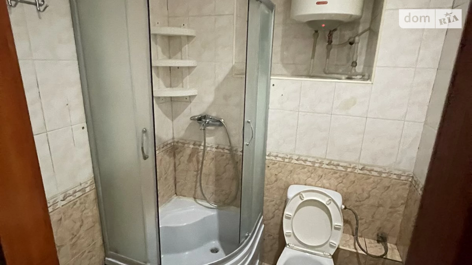 Продается 2-комнатная квартира 70 кв. м в Харькове, цена: 45000 $ - фото 5