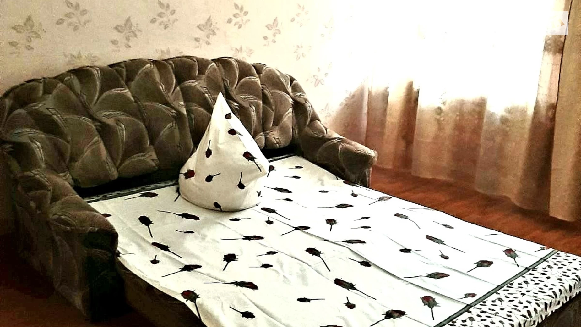 ул. Италийская(Пушкинская) Приморский Одесса - фото 5