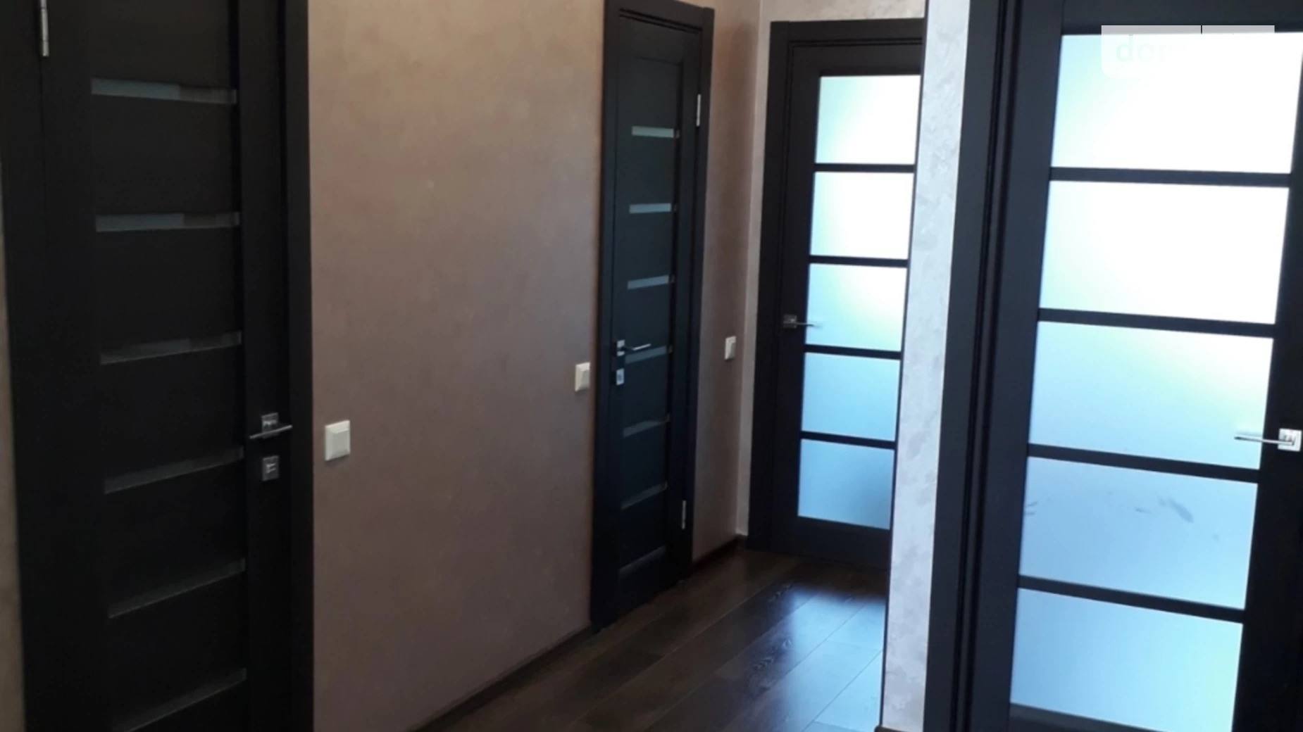 Продається 3-кімнатна квартира 91.4 кв. м у Розсошенці, вул. Перспективна, 6 - фото 4