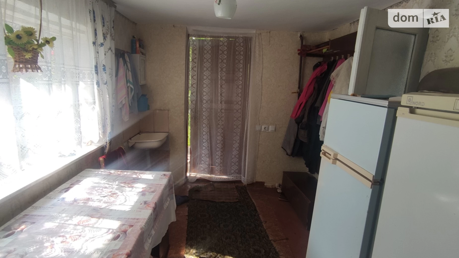 Продается одноэтажный дом 48 кв. м с баней/сауной, цена: 60000 $ - фото 4