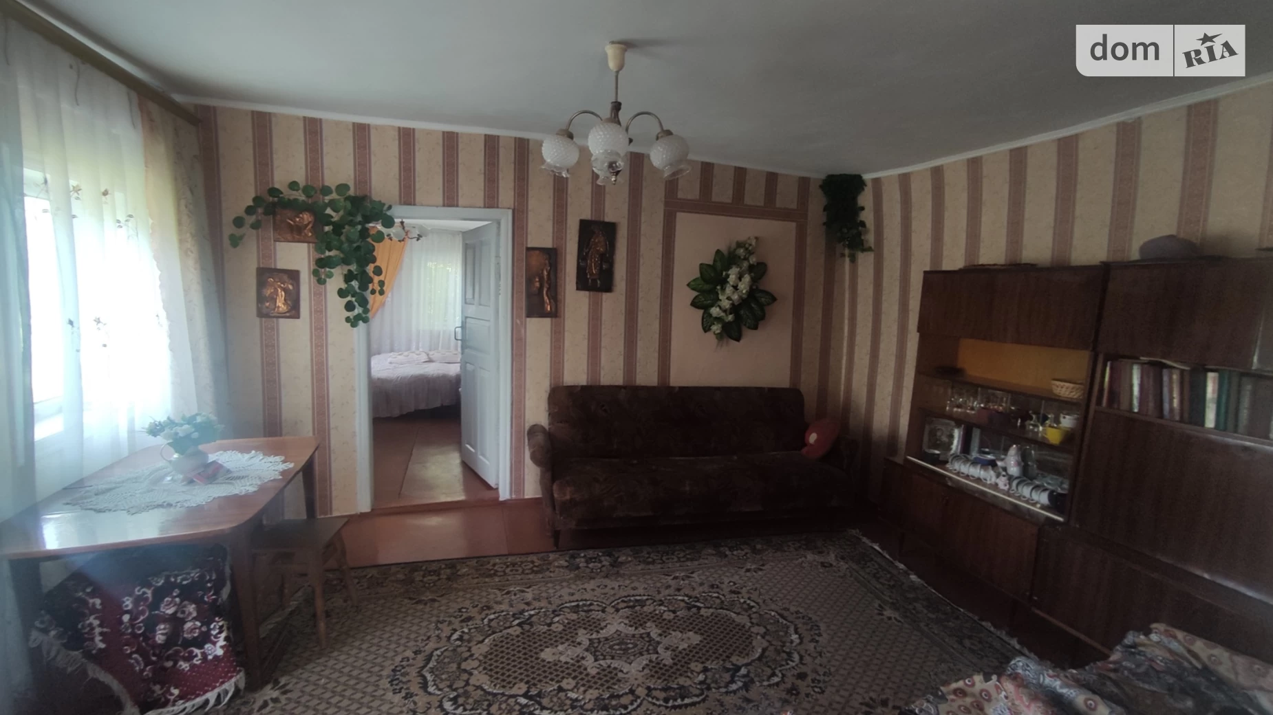 Продается одноэтажный дом 48 кв. м с баней/сауной, цена: 60000 $ - фото 5