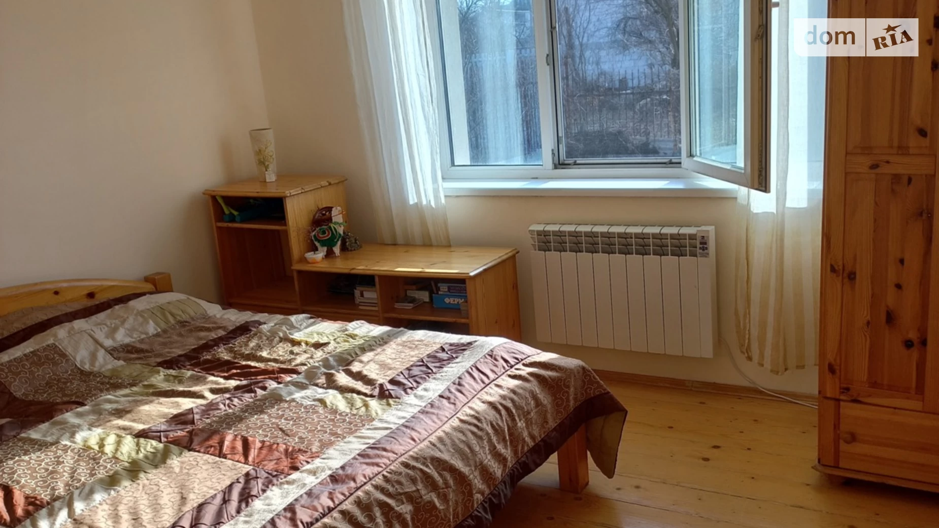 Продается дом на 2 этажа 125 кв. м с мансардой, цена: 125000 $ - фото 2