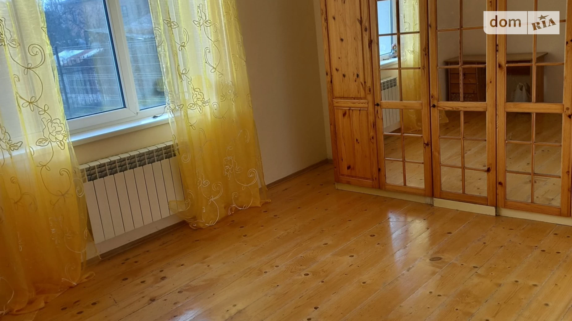 Продается дом на 2 этажа 125 кв. м с мансардой, цена: 125000 $ - фото 3