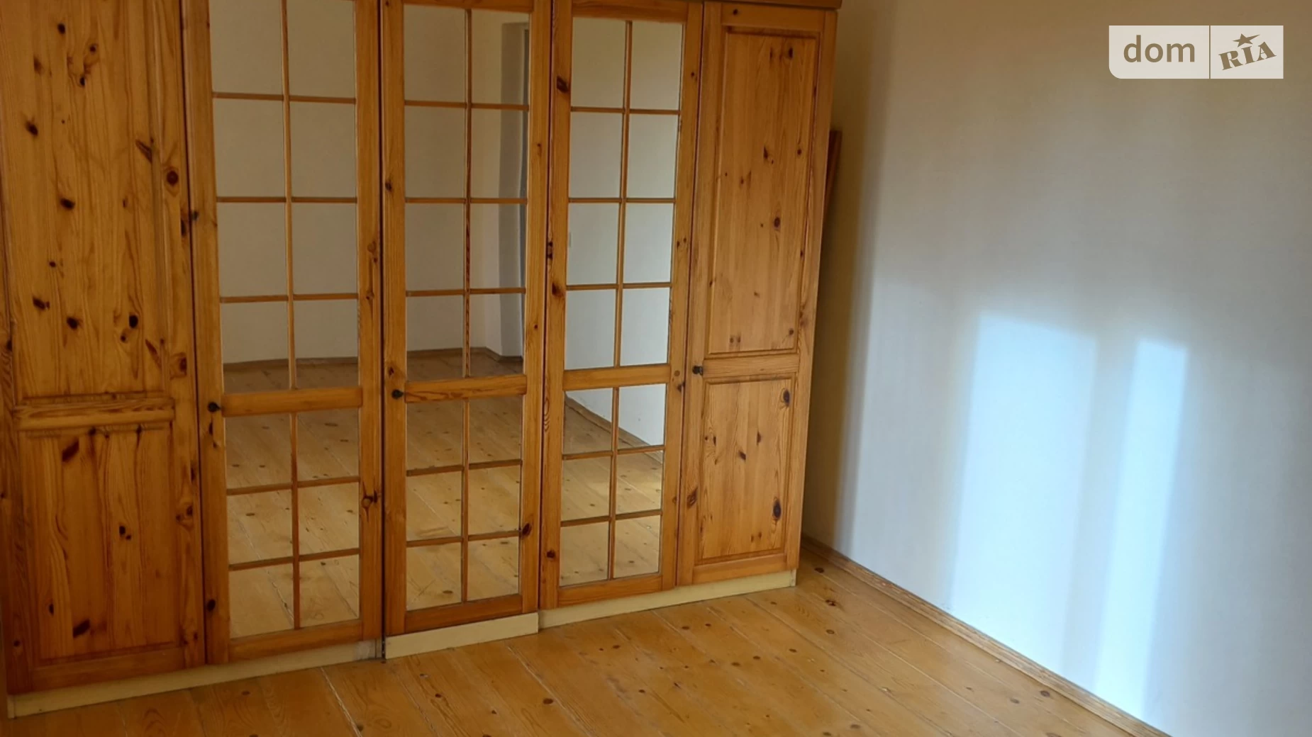 Продается дом на 2 этажа 125 кв. м с мансардой, цена: 125000 $ - фото 4