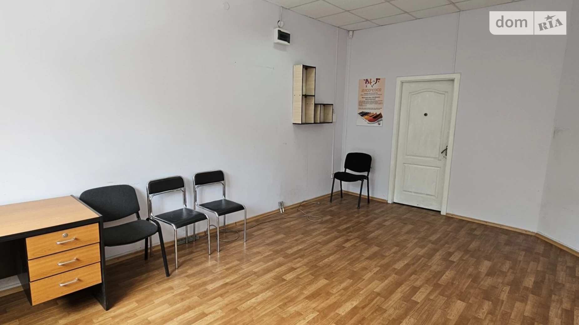 Здається в оренду офіс 20 кв. м в бізнес-центрі, цена: 6000 грн - фото 2