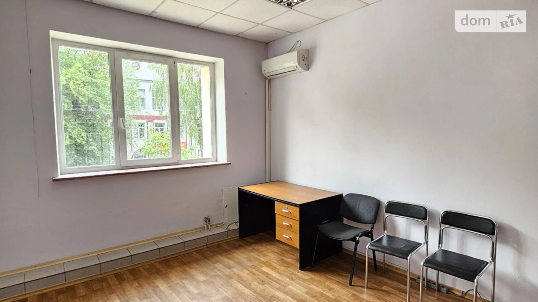 Здається в оренду офіс 20 кв. м в бізнес-центрі, цена: 6000 грн - фото 5