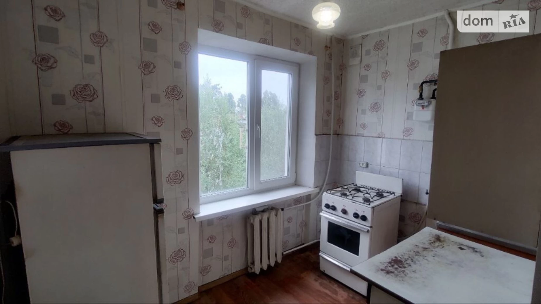 Продается 2-комнатная квартира 48 кв. м в Днепре, ул. Казакевича, 6 - фото 2