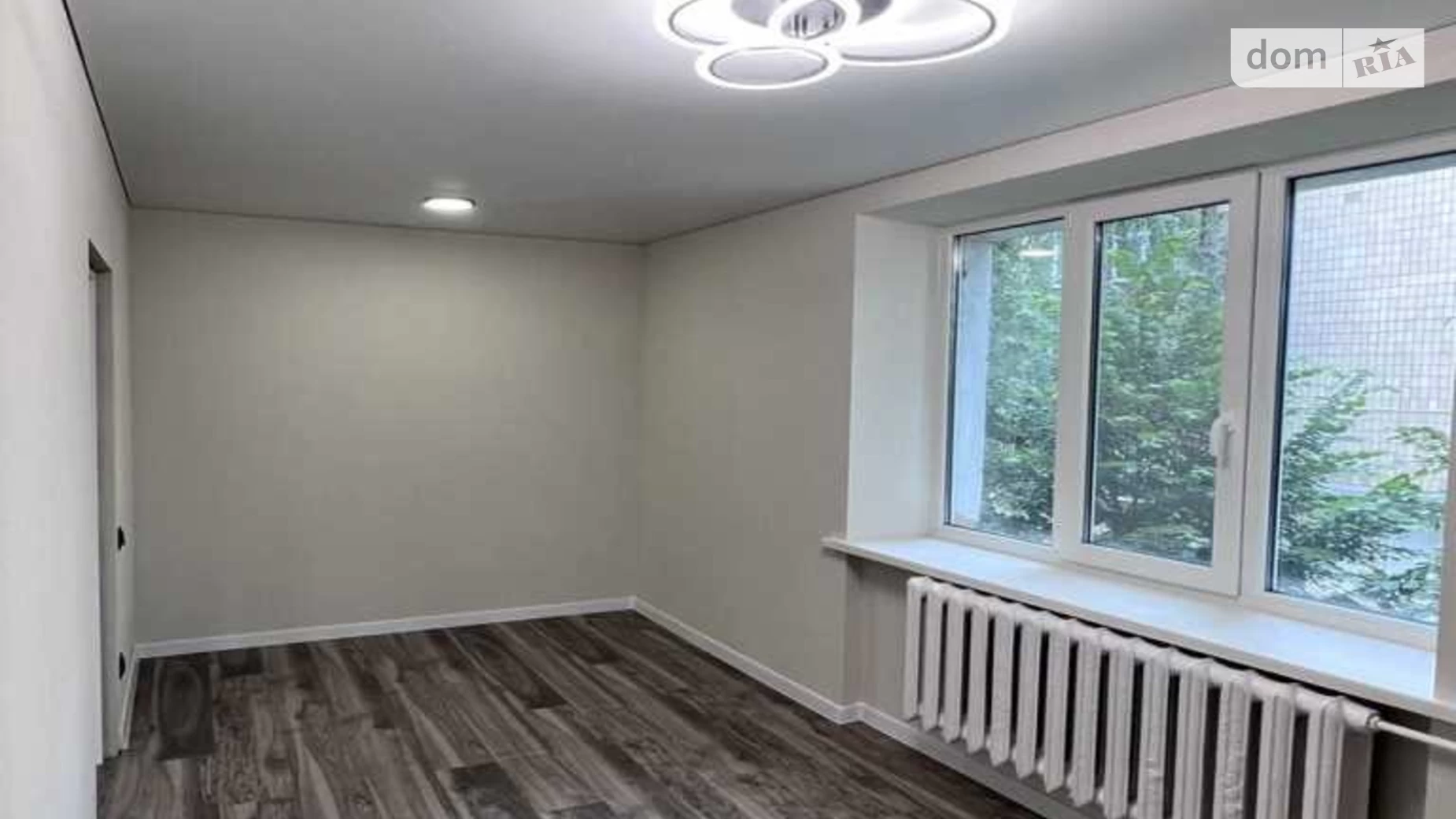 Продається 2-кімнатна квартира 45.2 кв. м у Полтаві, пров. Халтуріна , 4 - фото 5