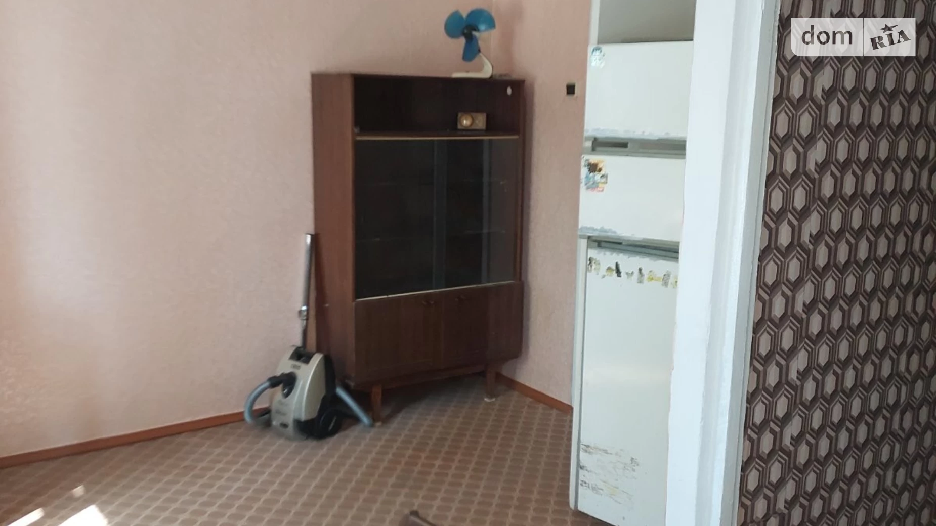 Продается 4-комнатная квартира 67 кв. м в Николаеве, ул. Белая - фото 2