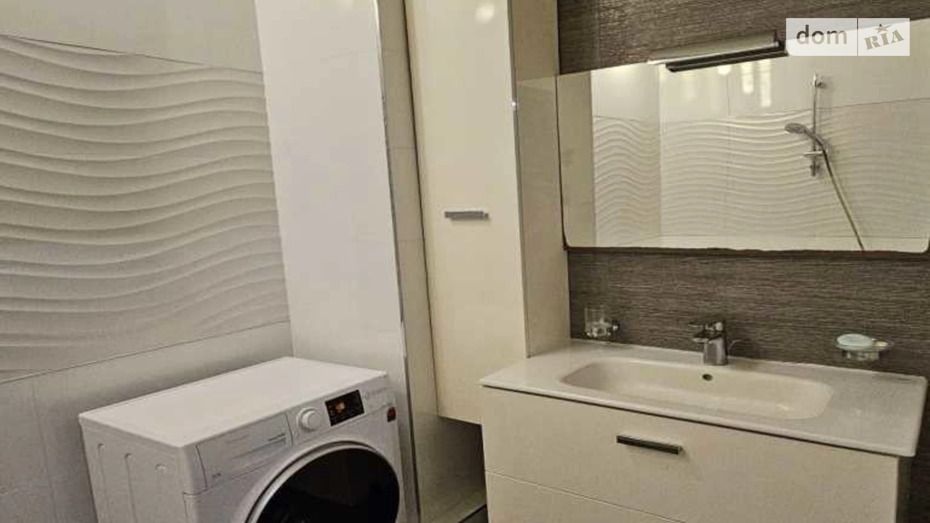 Продается 3-комнатная квартира 93 кв. м в Рассошенцах, цена: 95000 $ - фото 5