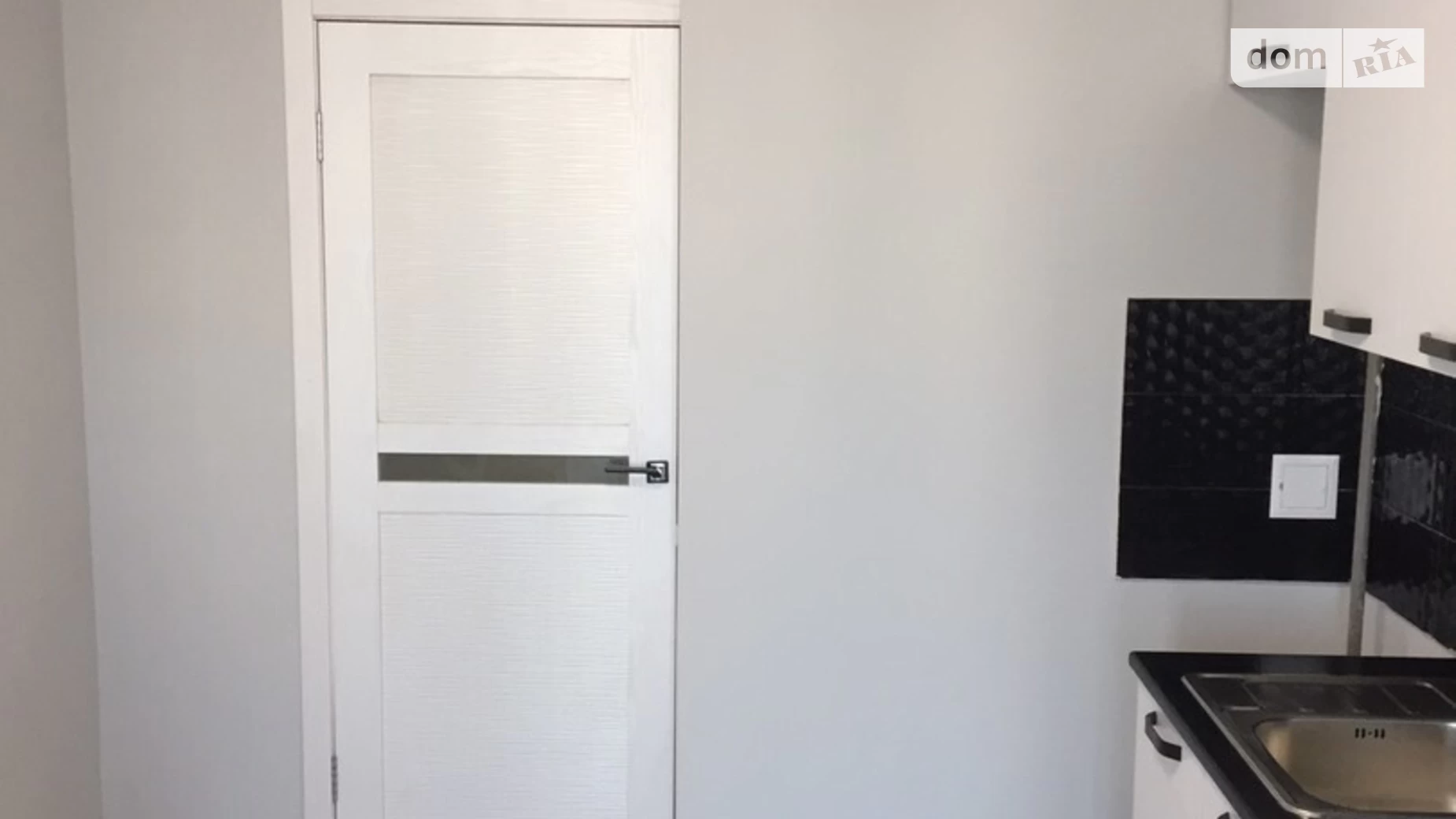 Продается 2-комнатная квартира 74 кв. м в, цена: 128000 $ - фото 2