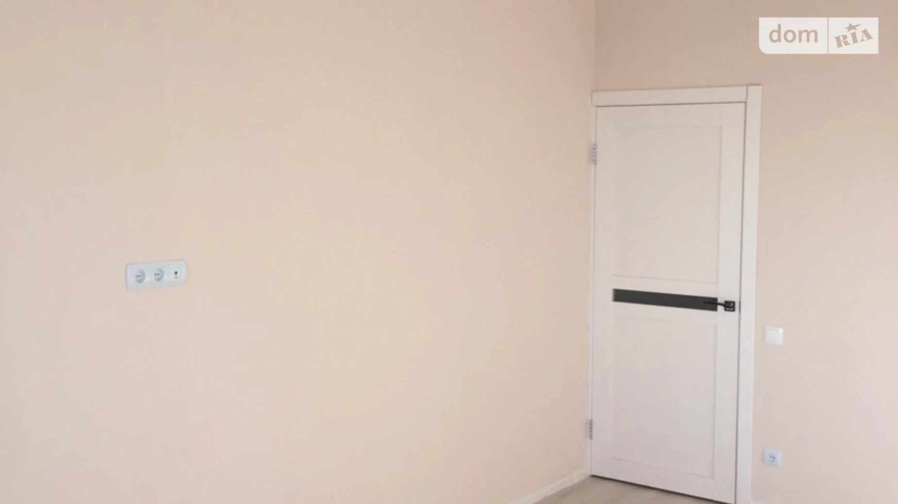 Продается 2-комнатная квартира 74 кв. м в, цена: 128000 $ - фото 3