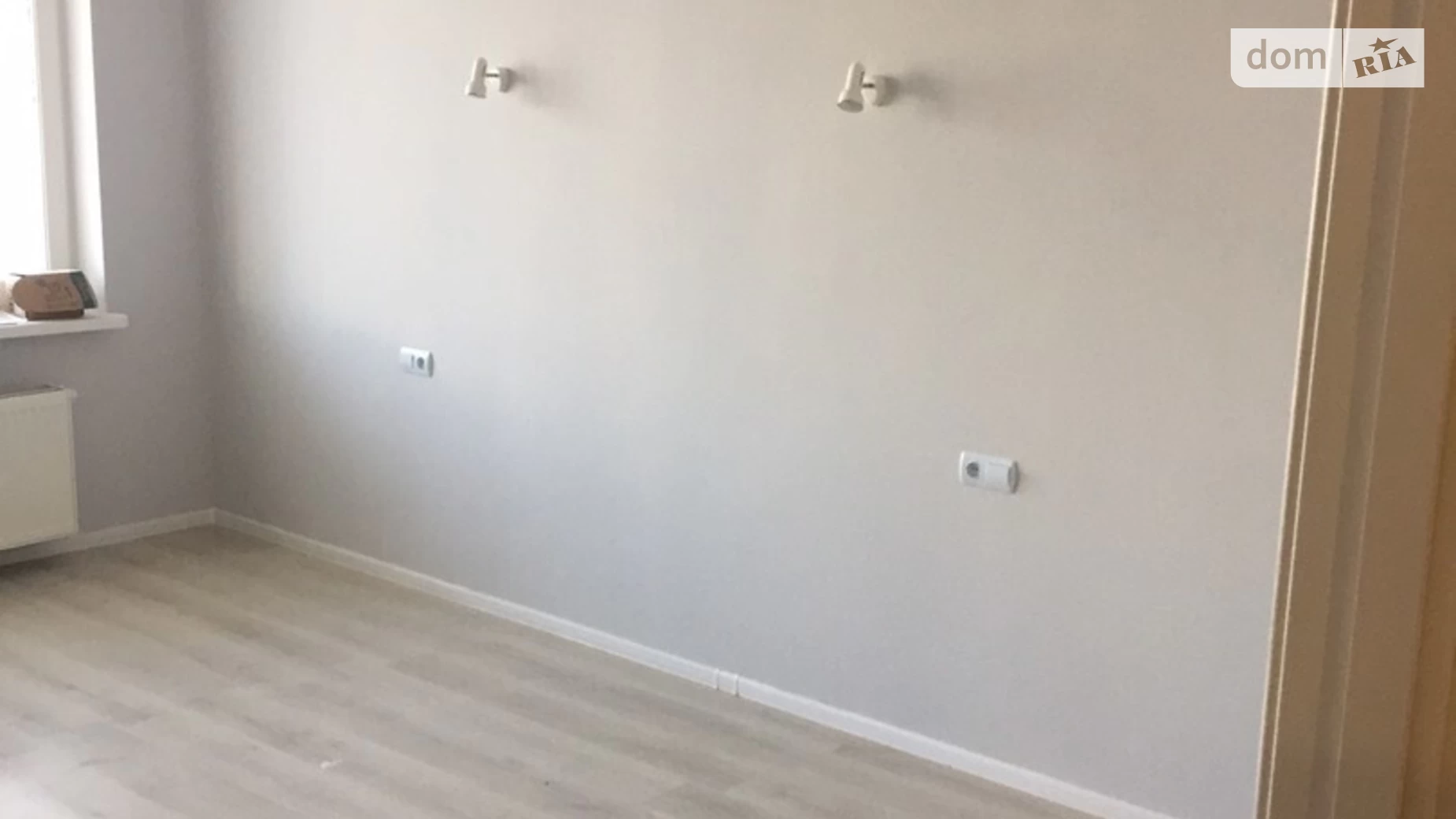 Продается 2-комнатная квартира 74 кв. м в, цена: 128000 $ - фото 4