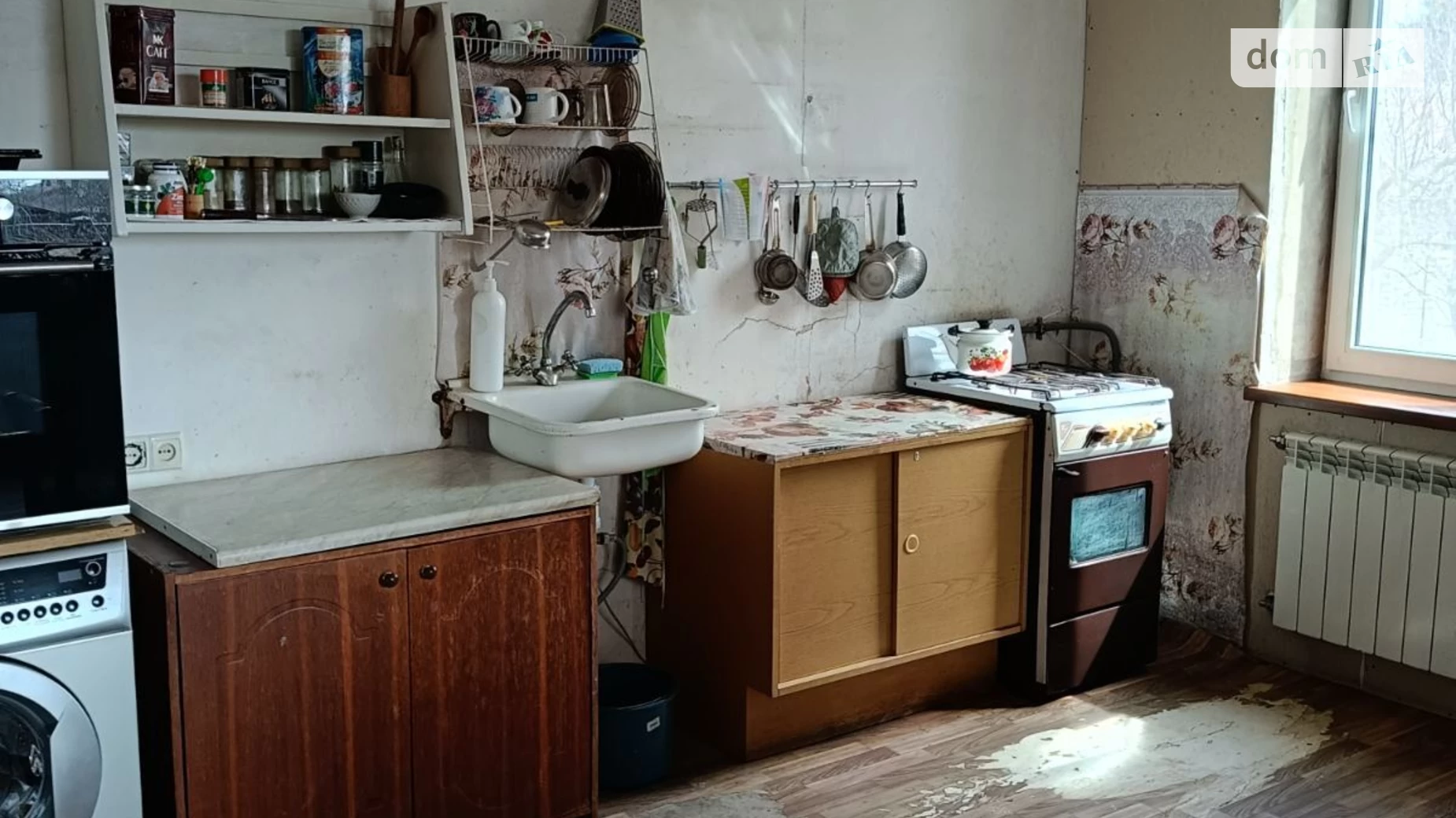 Продається будинок 2 поверховий 300 кв. м з меблями, цена: 110000 $ - фото 3