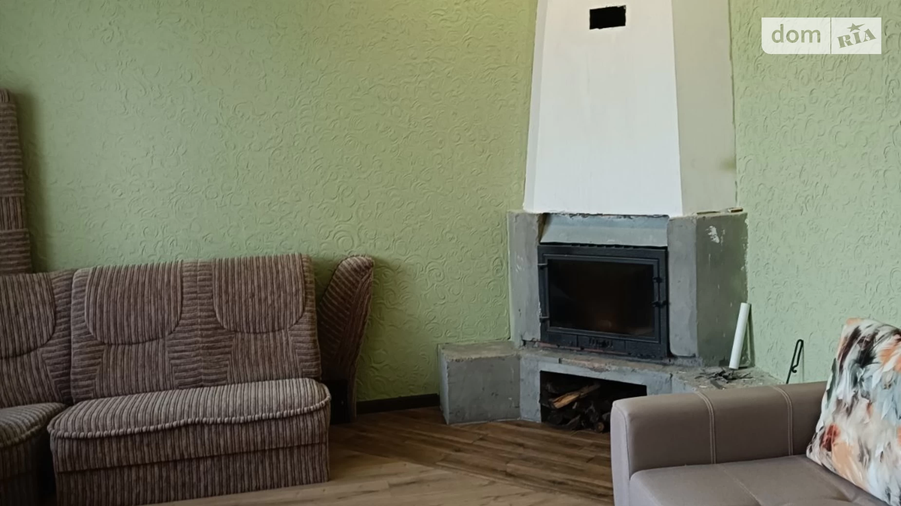 Продається будинок 2 поверховий 300 кв. м з меблями, цена: 110000 $ - фото 2