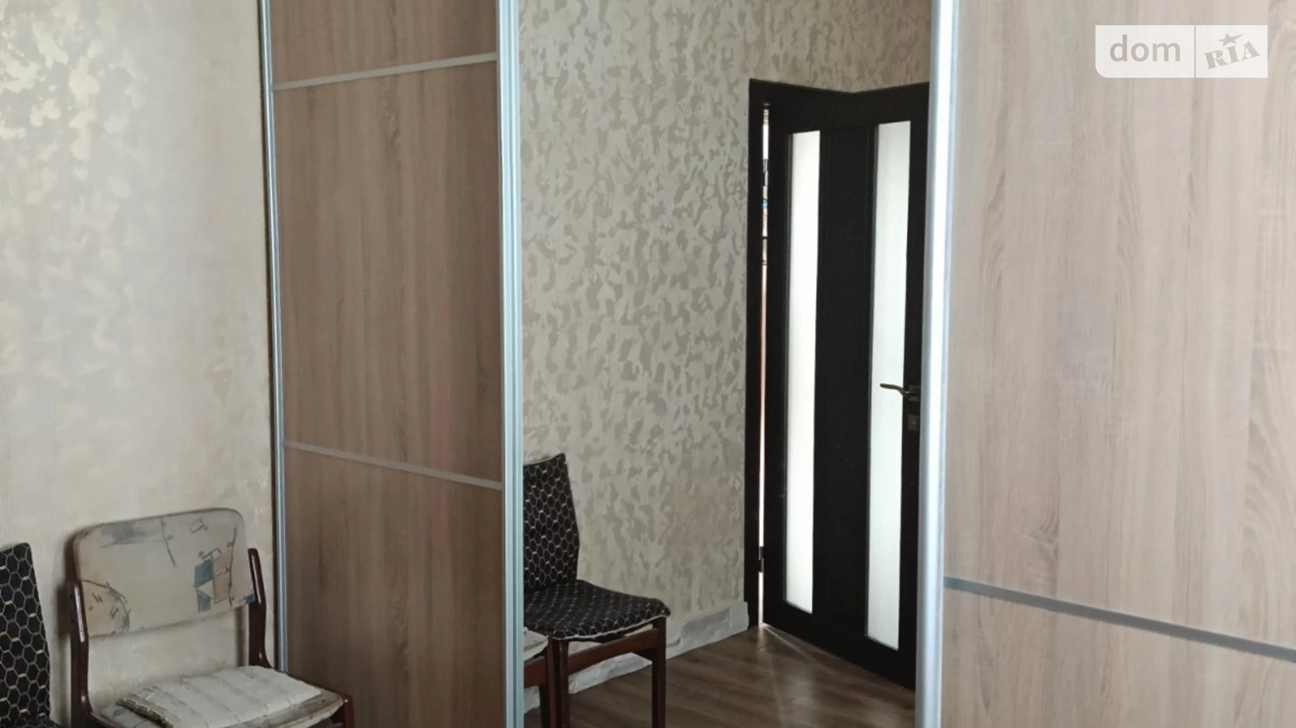 Продается дом на 2 этажа 300 кв. м с мебелью, цена: 106000 $ - фото 5