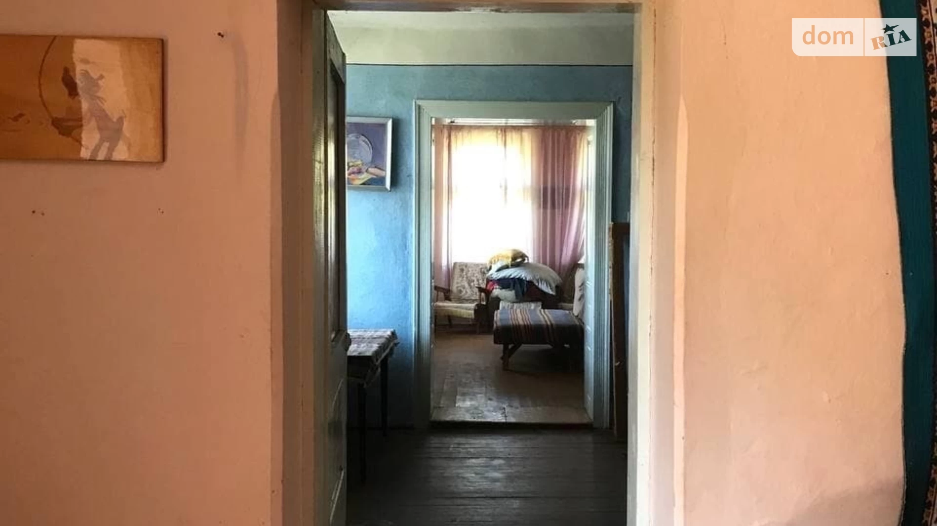Продається одноповерховий будинок 80 кв. м з верандою, цена: 49000 $ - фото 4