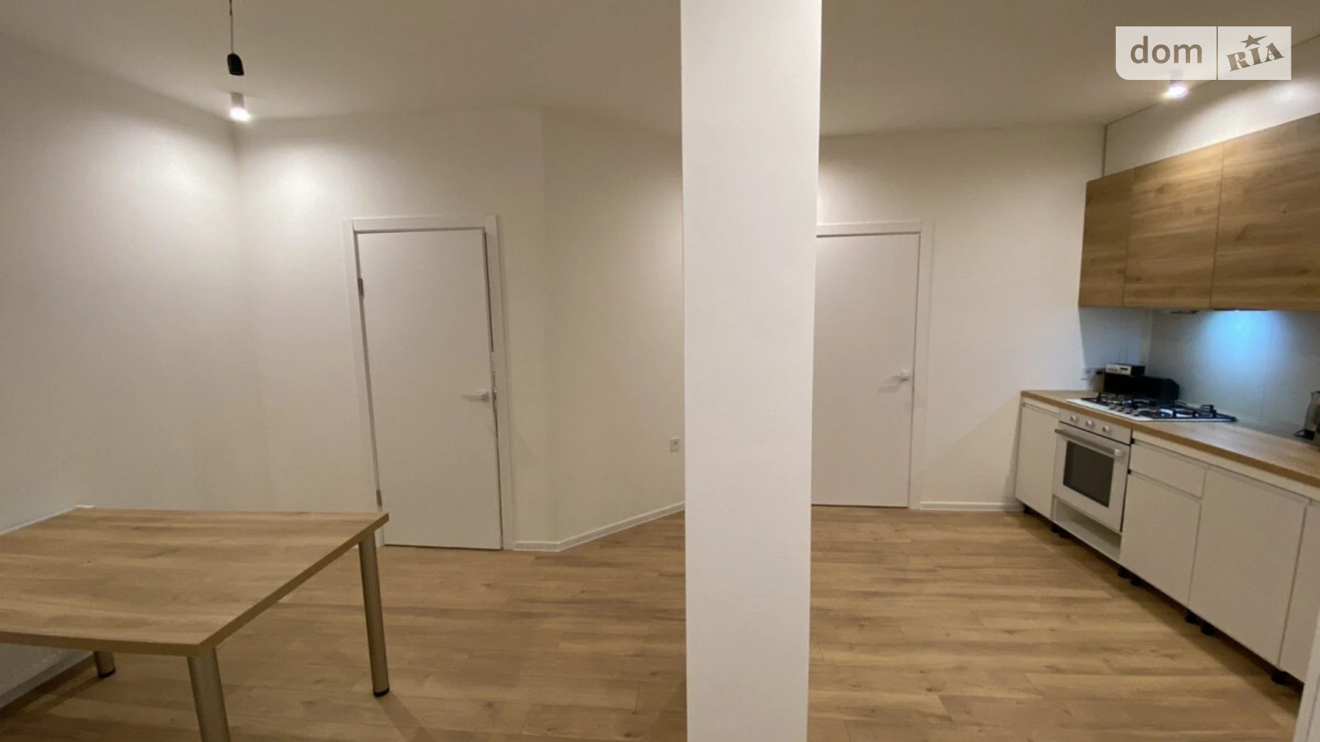 Продается 2-комнатная квартира 64 кв. м в Львове, цена: 99000 $ - фото 5