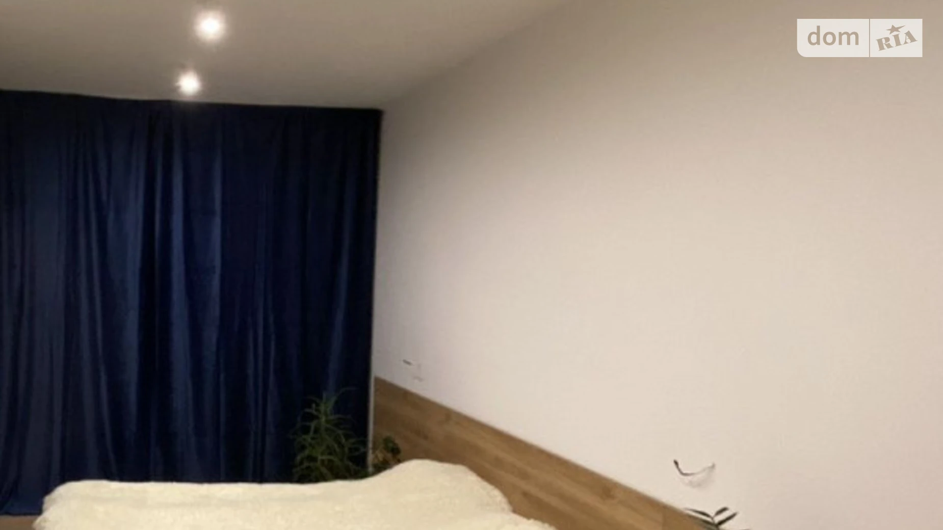 Продается 2-комнатная квартира 64 кв. м в Львове, цена: 99000 $ - фото 2