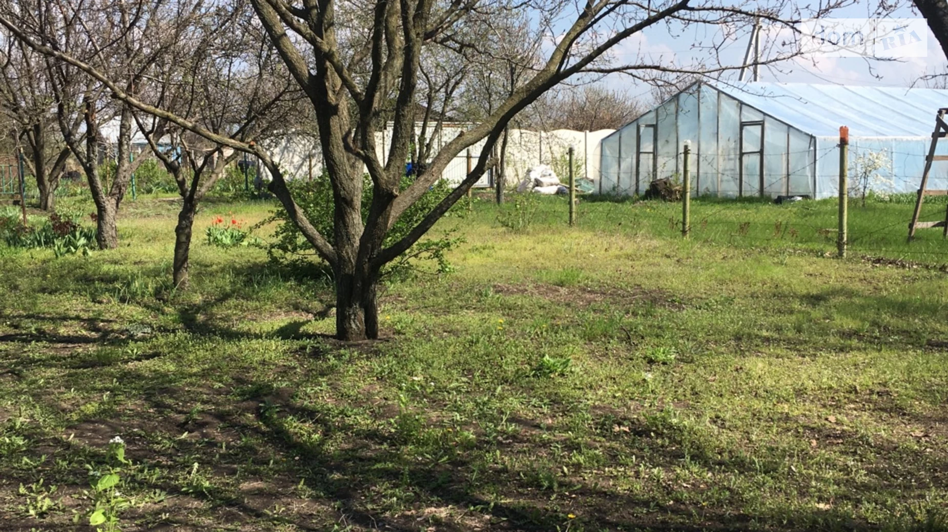 Продається земельна ділянка 7 соток у Дніпропетровській області, цена: 4500 $ - фото 5