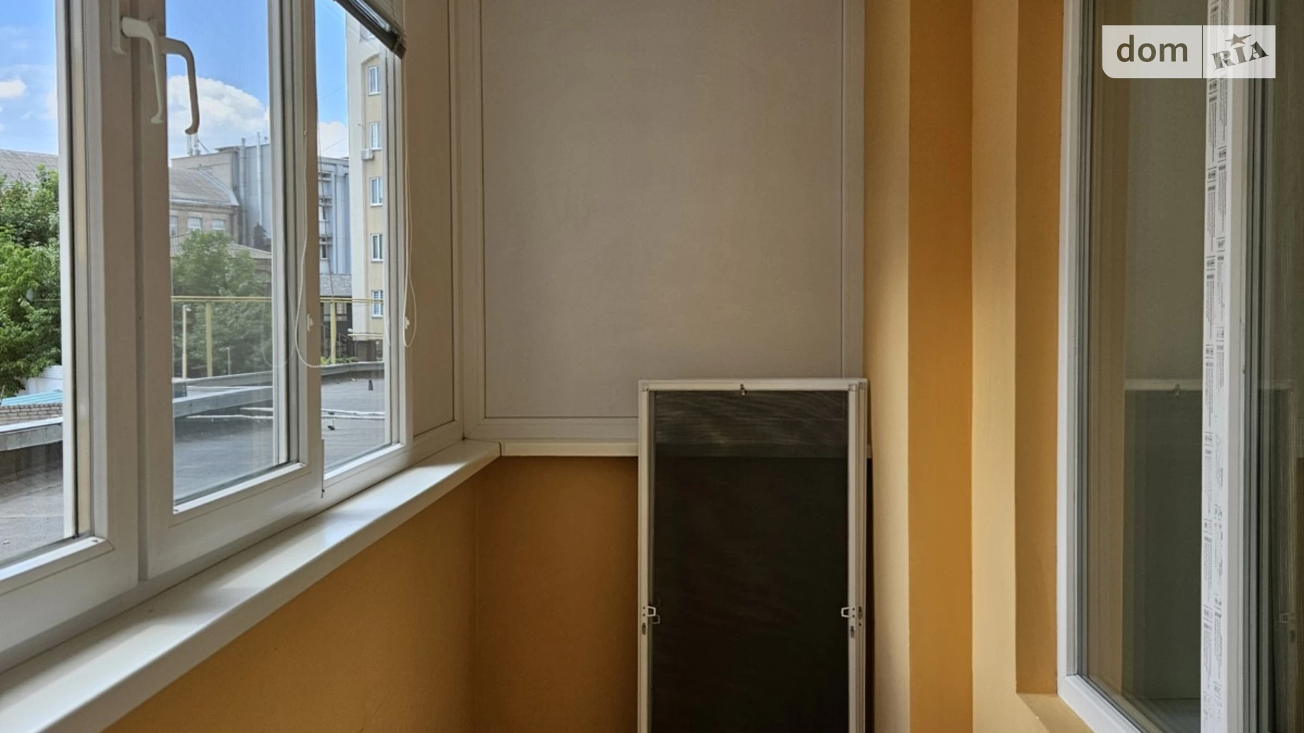 Продается 2-комнатная квартира 90 кв. м в Черкассах, ул. Дашкевича Остафия, 4 - фото 4