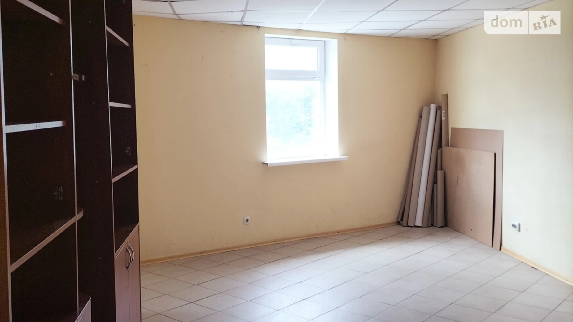 Сдается в аренду помещения свободного назначения 60 кв. м в 2-этажном здании, цена: 6000 грн - фото 2