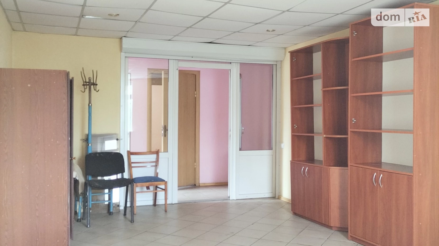 Сдается в аренду помещения свободного назначения 60 кв. м в 2-этажном здании, цена: 6000 грн - фото 3