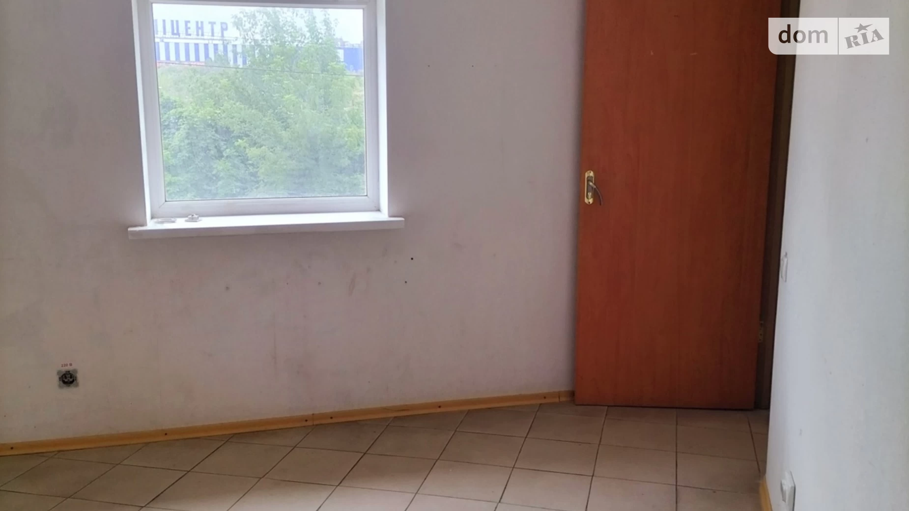 Сдается в аренду помещения свободного назначения 60 кв. м в 2-этажном здании, цена: 6000 грн - фото 5