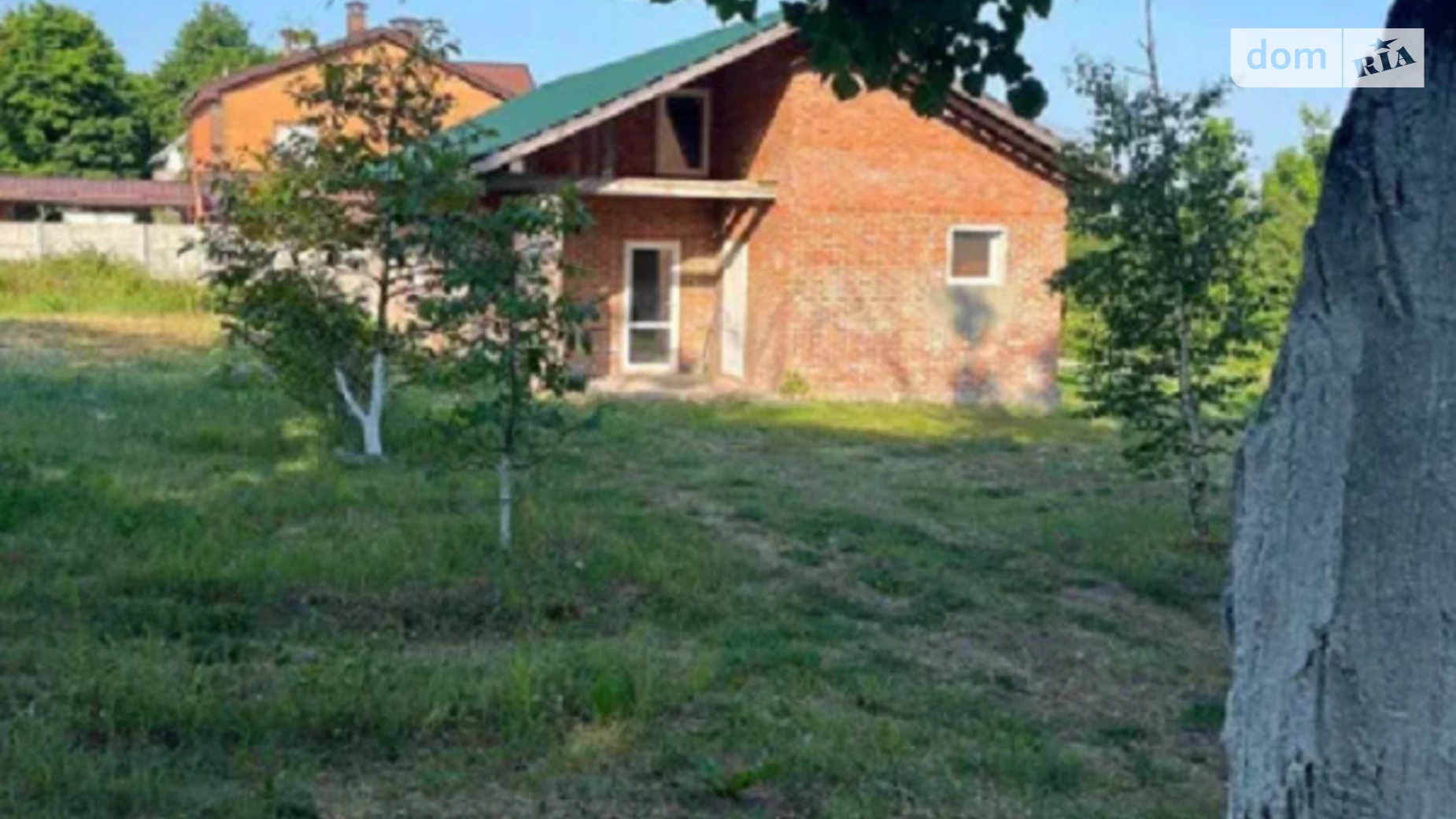 Продается одноэтажный дом 86 кв. м с балконом, цена: 57000 $ - фото 2