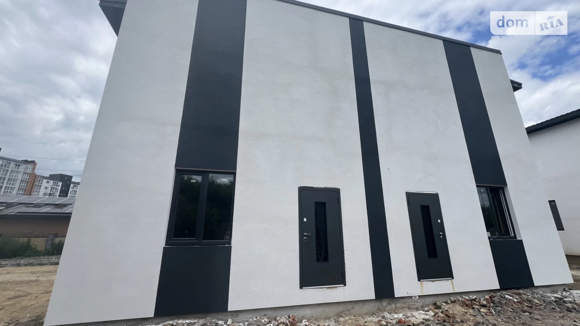 Гніванське шосе Вінниця, цена: 45000 $ - фото 2