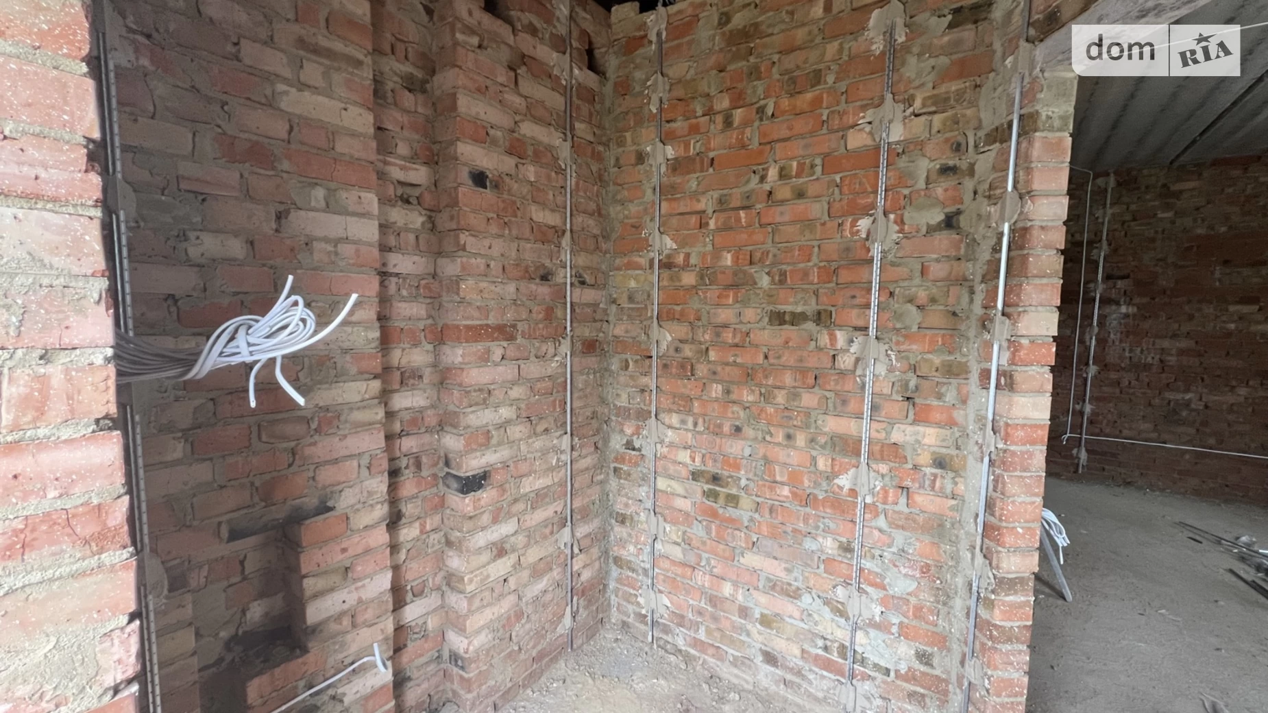Гніванське шосе Вінниця, цена: 45000 $ - фото 3