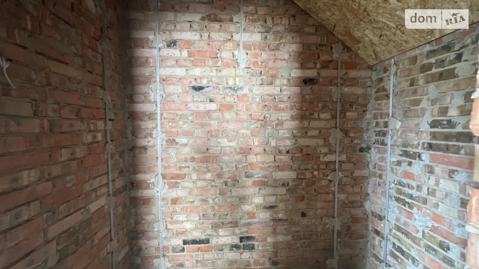 Гніванське шосе Вінниця, цена: 45000 $ - фото 4