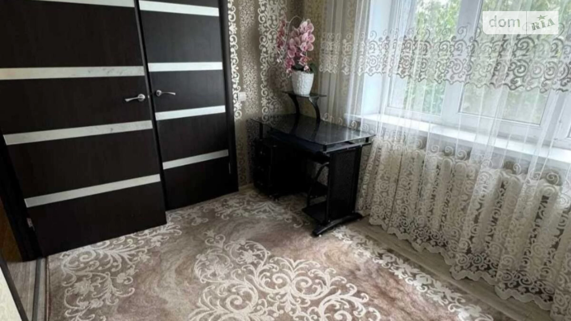 Продается 2-комнатная квартира 46 кв. м в Кривом Роге, ул. Тимирязева, 11 - фото 4