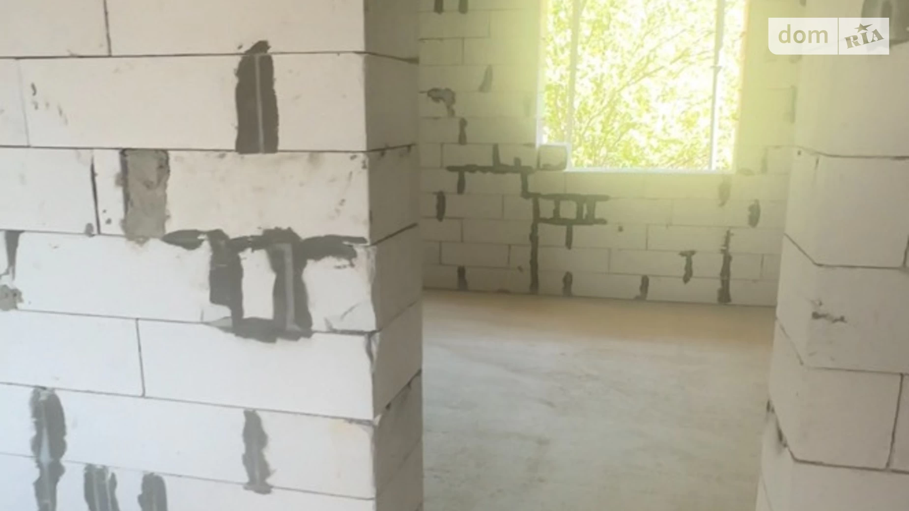 Продается 1-комнатная квартира 49 кв. м в Николаеве, ул. Благовісного(Никольська), 8/8 - фото 4