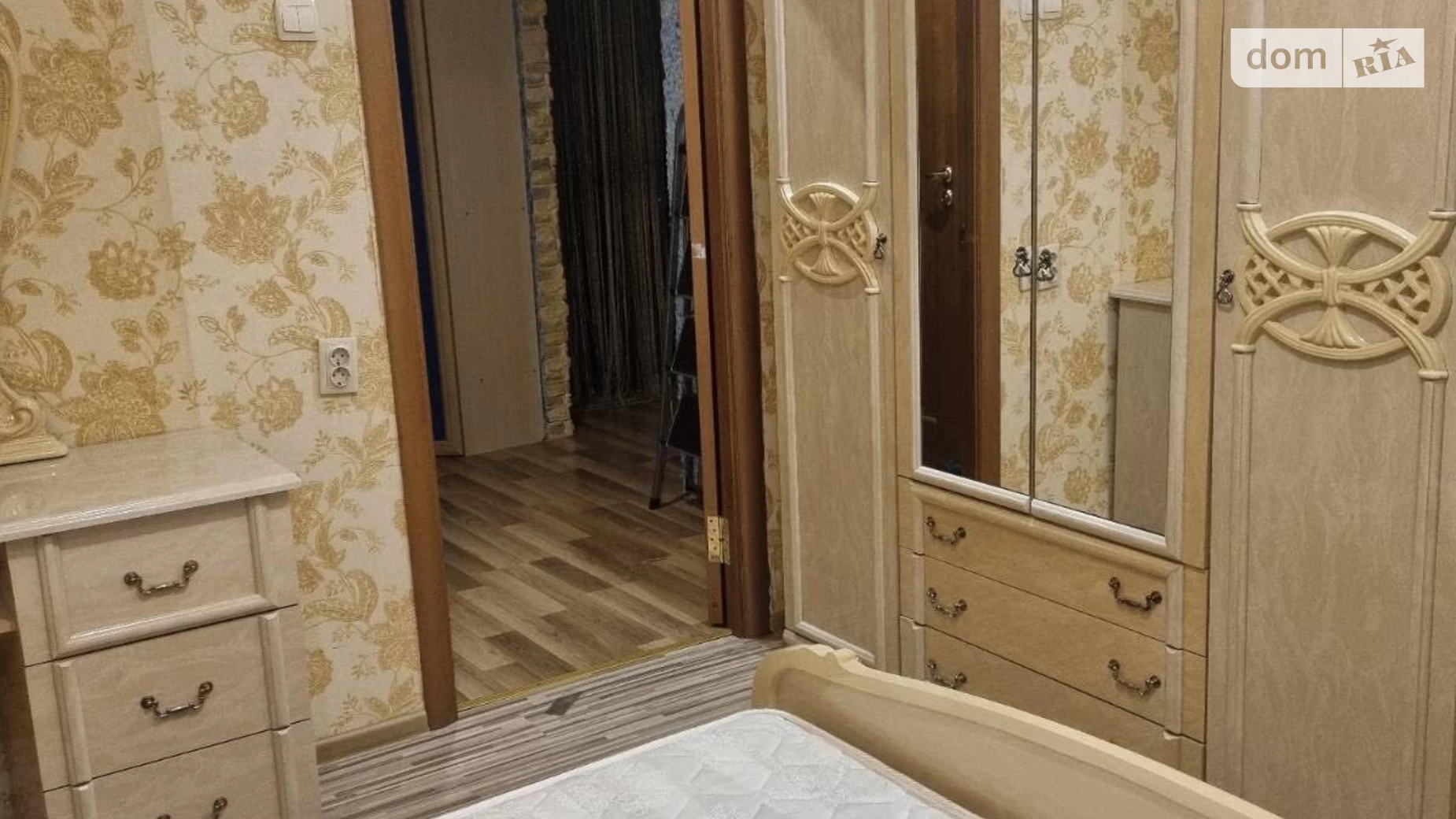 Продается 3-комнатная квартира 70.8 кв. м в Львове, ул. Вернадского Академика, 14 - фото 2