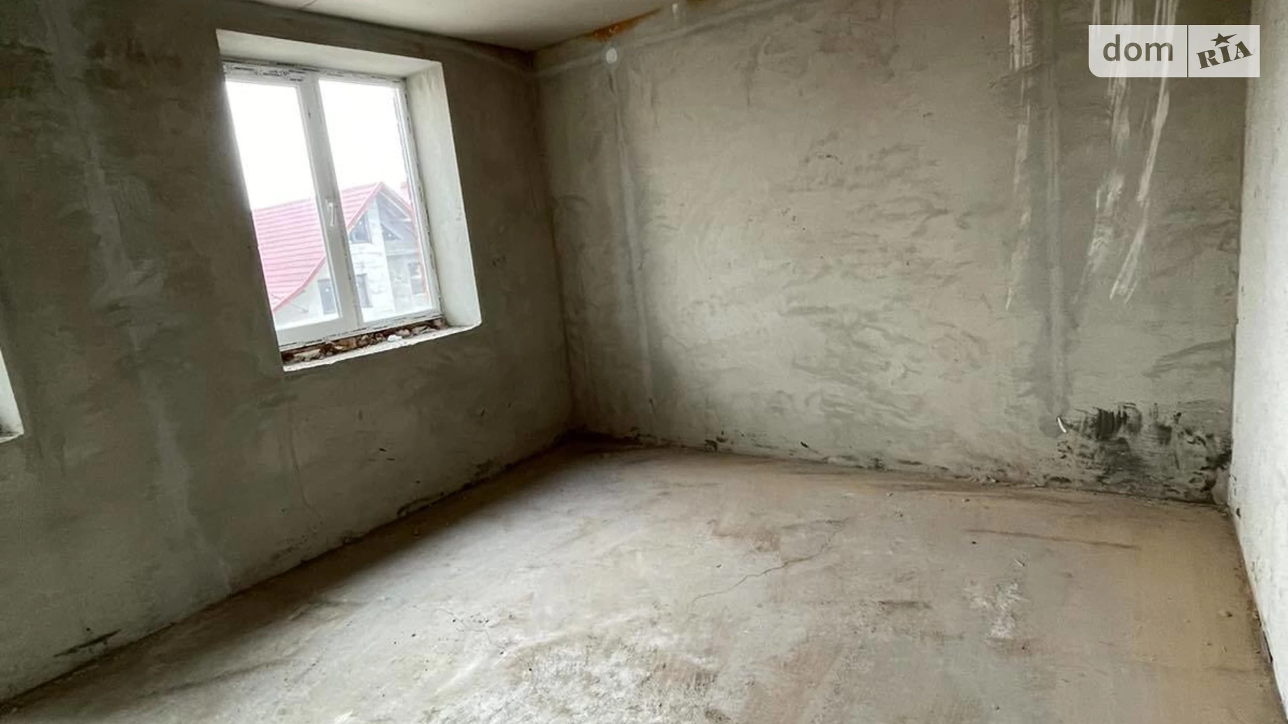 Кленовый гай Тернополь ЖК Кленовый гай, цена: 62000 $ - фото 5