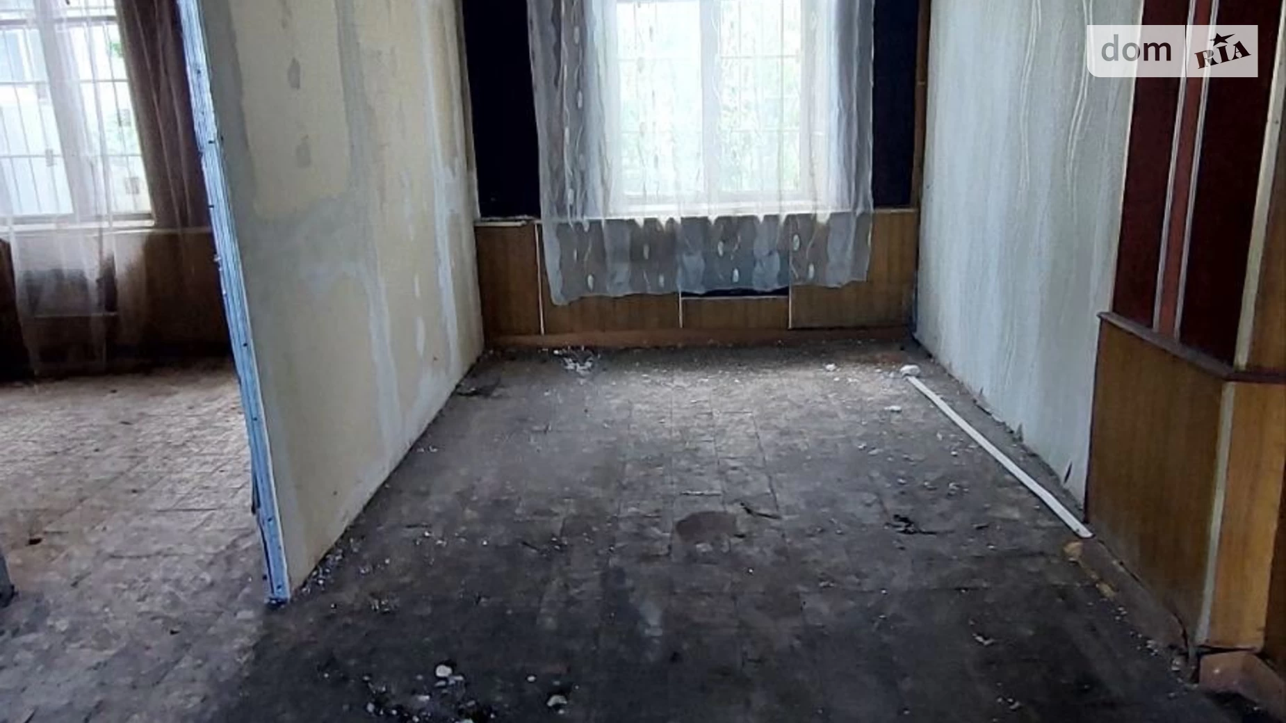 Продается помещения свободного назначения 250 кв. м в 1-этажном здании, цена: 79000 $ - фото 5
