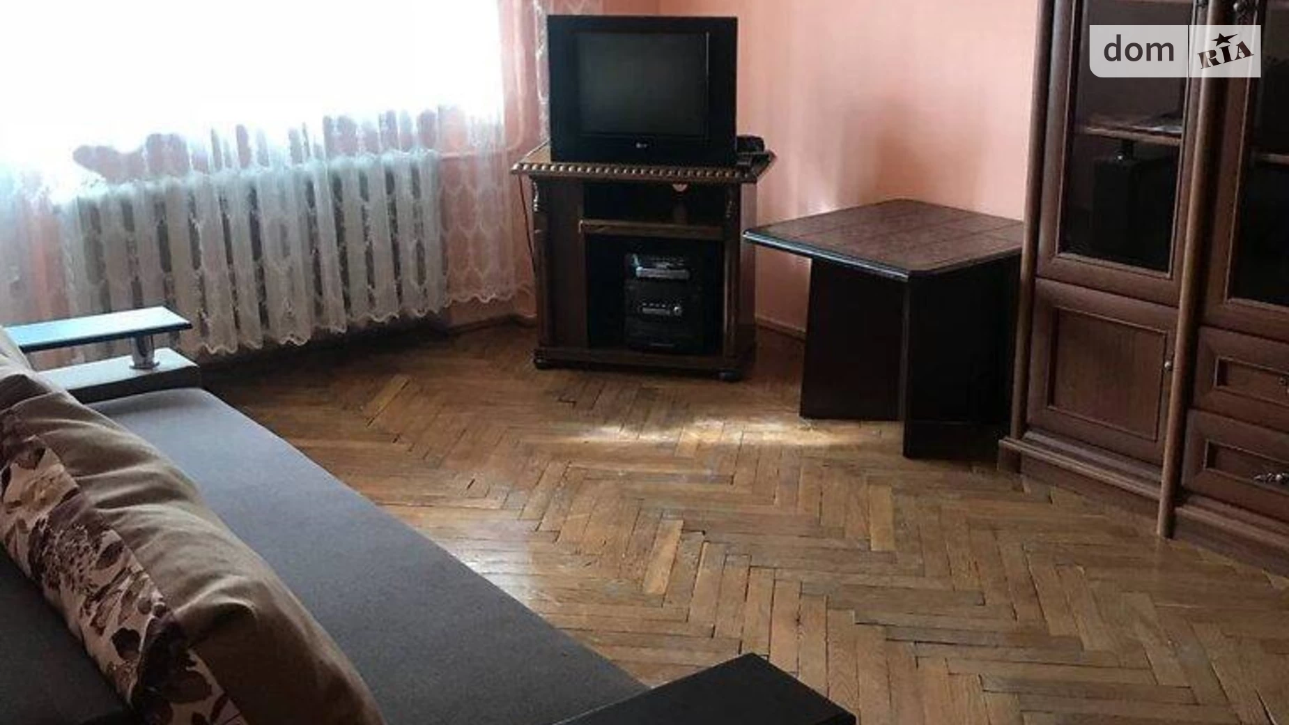 Продается 3-комнатная квартира 68 кв. м в Львове - фото 3